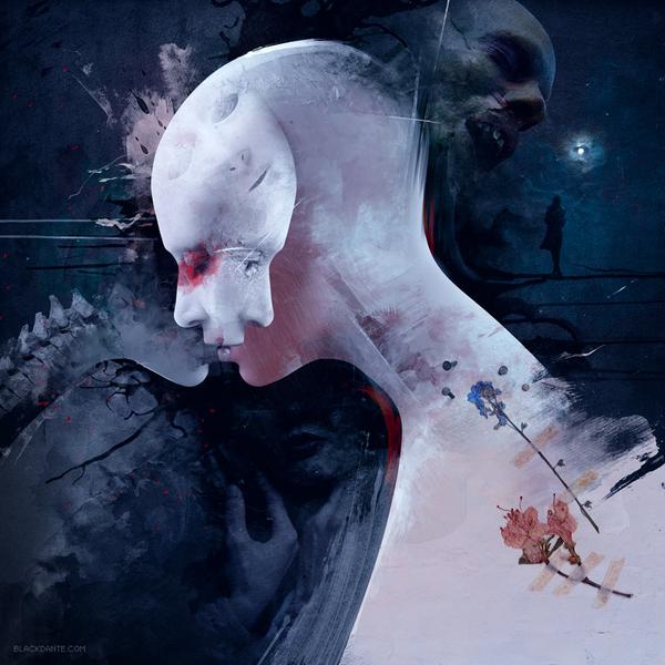 ddos压力测试网页端