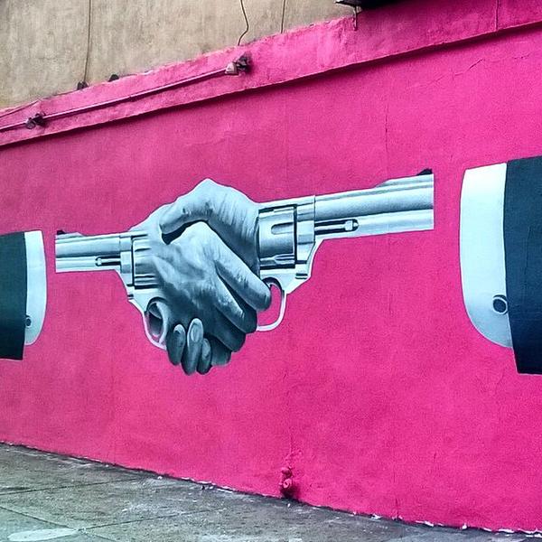 自动攻击网站工具下载