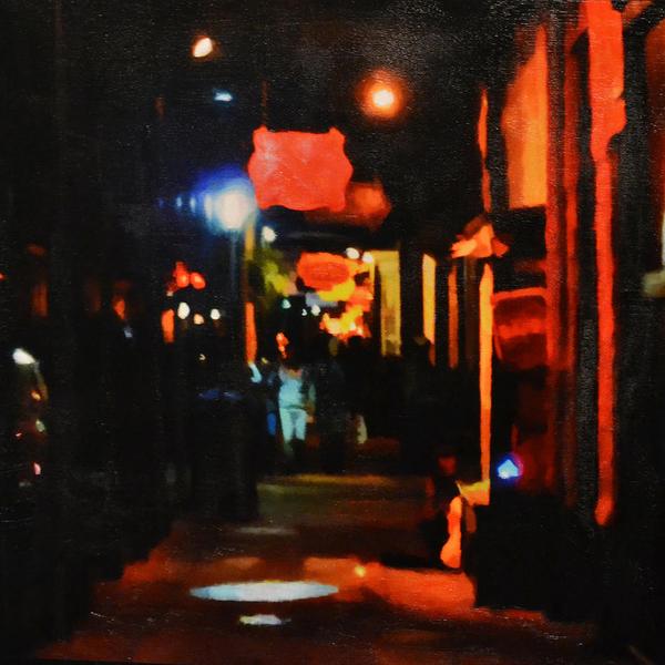 怎么去攻击一个网站与防护